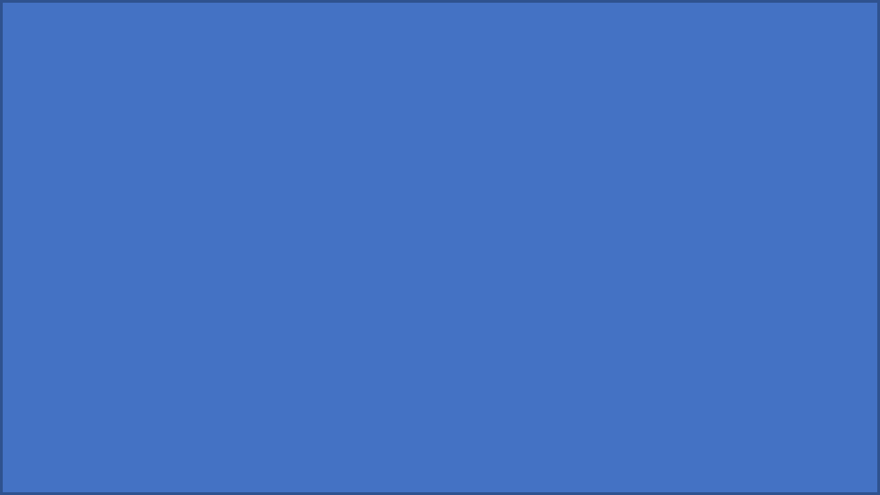 Toko A banner